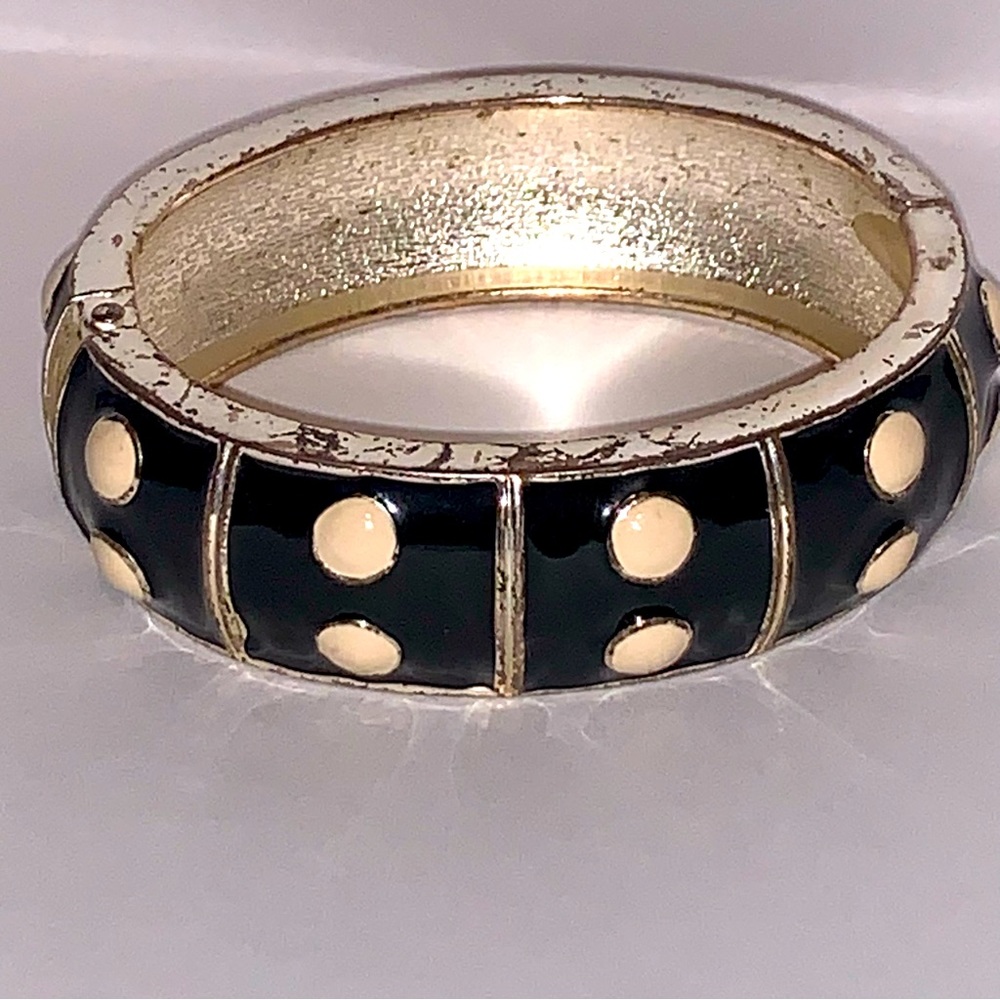 Premier design bracelet